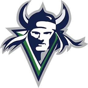 Big Bend Community College on the NWAC Sports Network