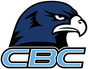 Columbia Basin College on the NWAC Sports Network