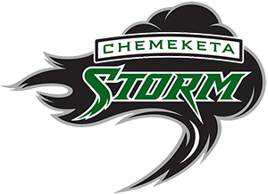 Chemeketa Community College on the NWAC Sports Network