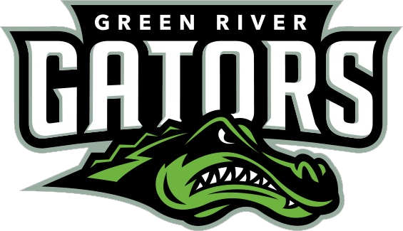 Green River College on the NWAC Sports Network