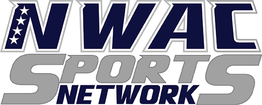 Northwest Athletic Conference on the NWAC Sports Network