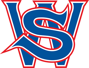 Southwestern Oregon Community College on the NWAC Sports Network