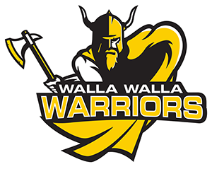 Walla Walla Community College on the NWAC Sports Network